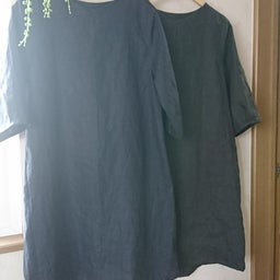 画像 日曜日は北見 の記事より 3つ目