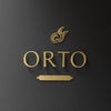 京都イノベーティブ・フュージョン【ORTO】の画像