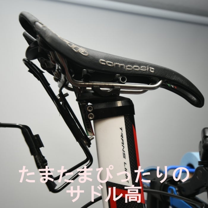 TIME ZXRS 完成しました | ササキパフォーマンスサービスの日記