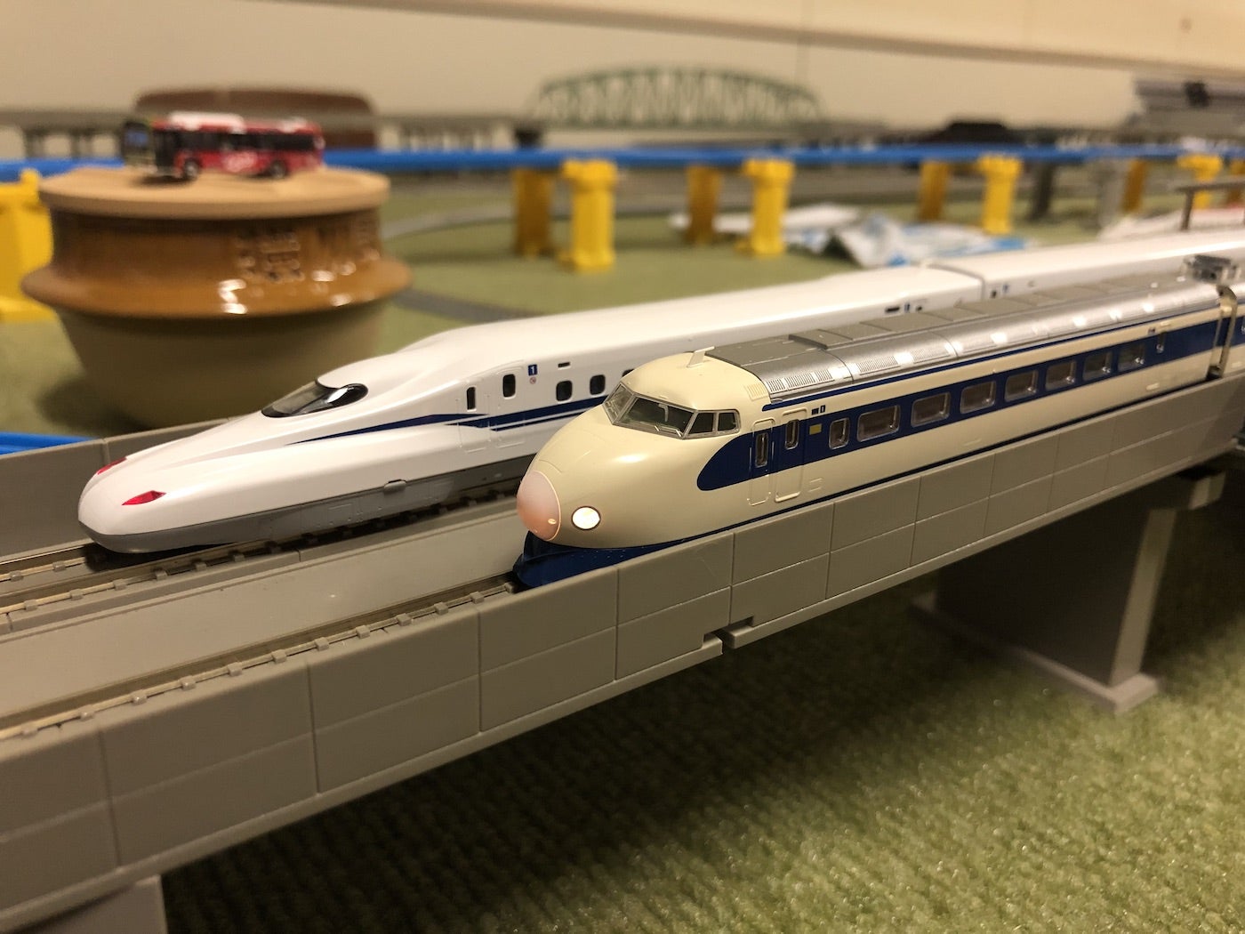 開業55周年 TOMIX 98929 新幹線旅客電車H2編成 ひかり1号 | 金 開業55周年 TOMIX 98929 新幹線旅客電車H2編成 ひかり1号 | 金