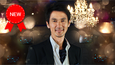 出演情報 バーチャルカラオケ だてんしのひとりごと