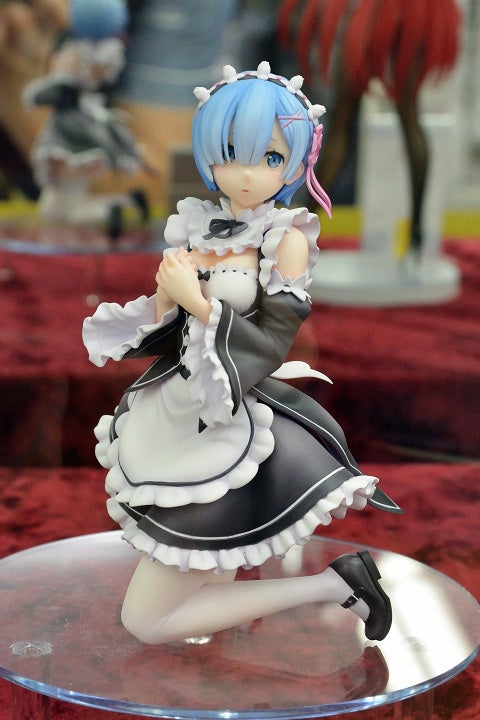 秋葉原de Figure photography 116g(ボークス) | ヨッシーハイムannex 秋葉原de Figure photography 116g(ボークス) | ヨッシーハイムannex