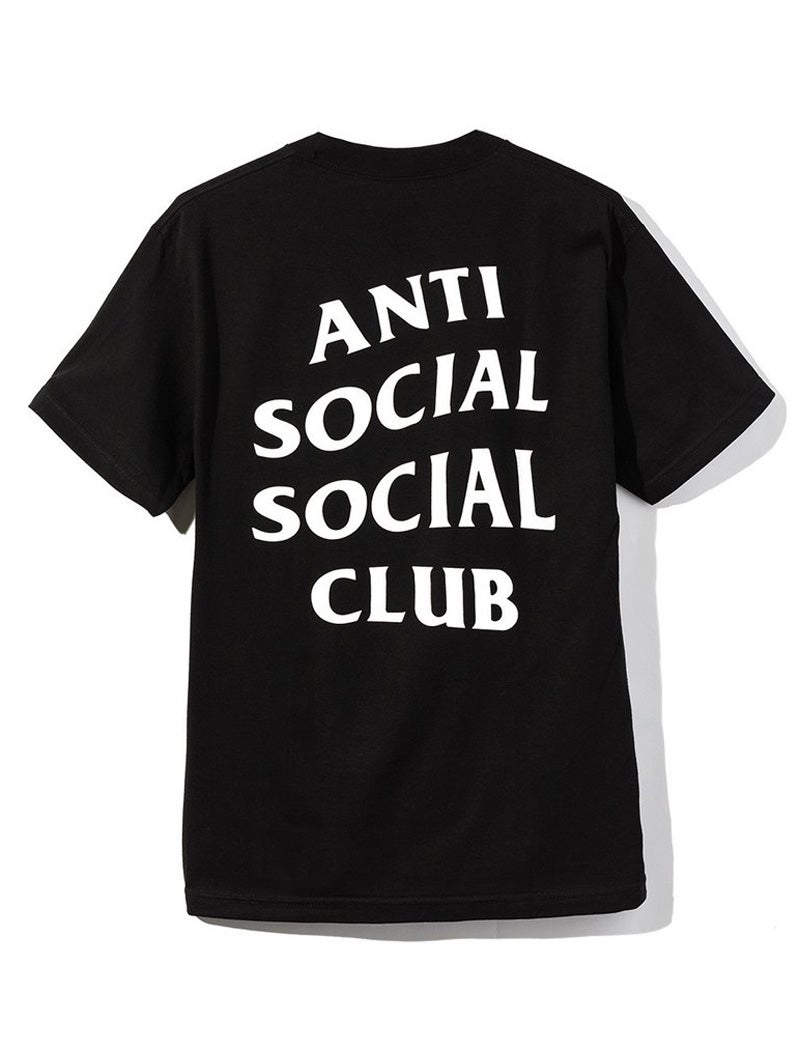 ANTI SOCIAL SOCIAL CLUB (アンチソーシャルソーシャルクラブ) | VOID