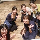 【笑顔！】福岡での認定試験！３回行いました(^^)/みんな素晴らしい～！の記事より