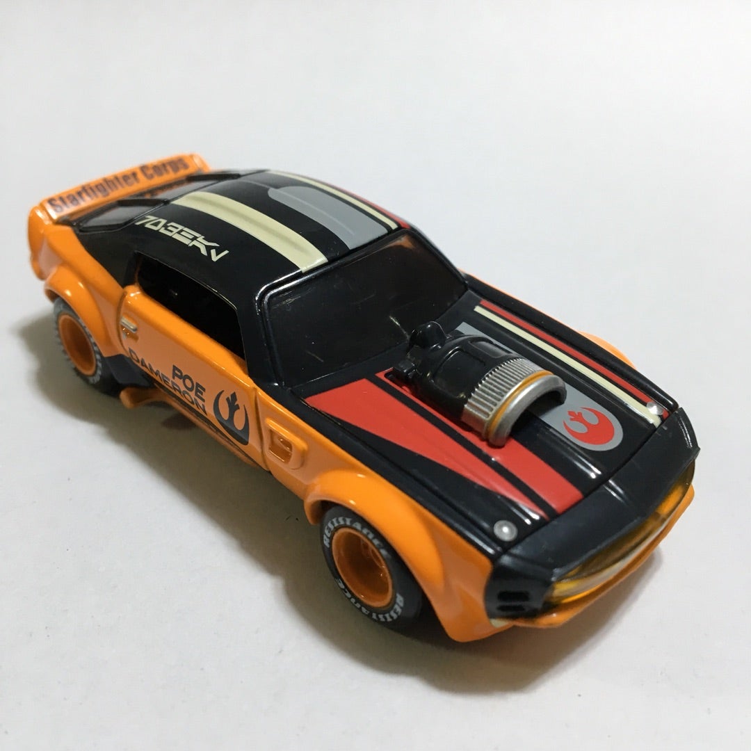 ホットウィール 謎車 キッチンカー セット ホットウィール謎車天国「トミカのホットウィール」 | ホットウィール