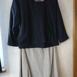 画像 てしごと市ありがとう の記事より 4つ目