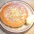 Ken's House of Pancakes＠ハワイ島　２４時間ハワイアンフードが楽しめる！の記事より