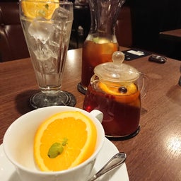 画像 アロハ～な休日 の記事より 9つ目