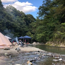 ブログ投稿画像