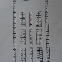 画像 13日は帯広 の記事より 2つ目