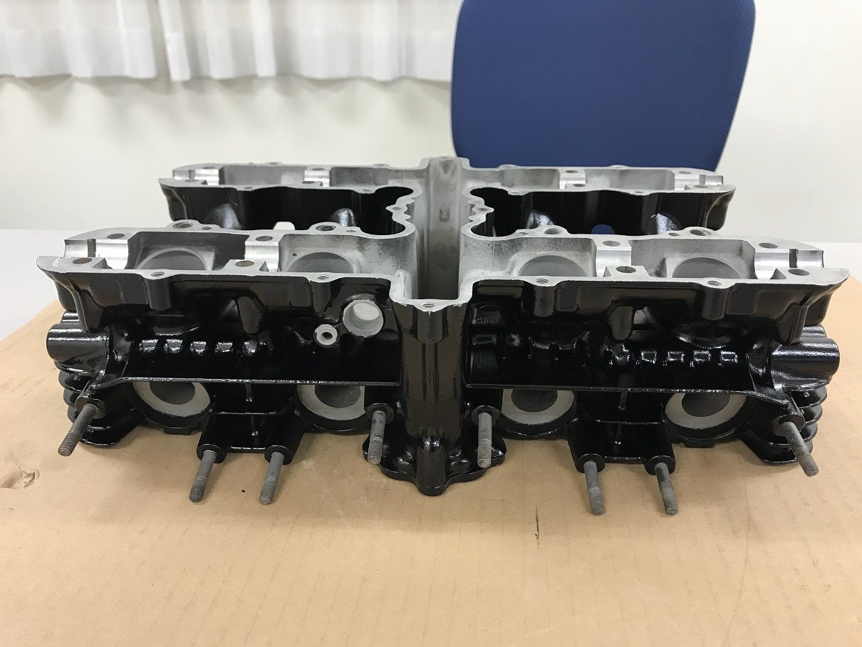 初売り】 Z400FXE4ピストン1万km使用 メーター - salafidawah.com.pk