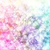 【虹の回廊】色の話　の画像