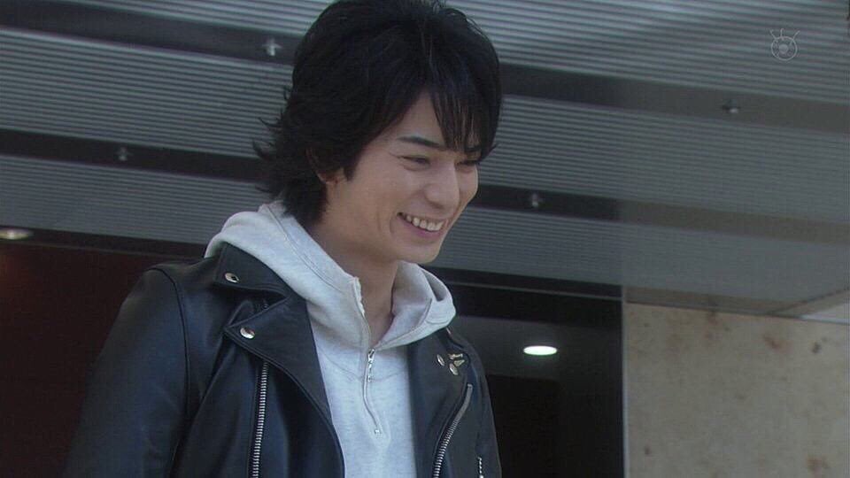 時多駿太郎さま❤️ | ちかじゅんの潤くんへのラブレター♡~Jun 時多駿太郎さま❤️ | ちかじゅんの潤くんへのラブレター♡~Jun