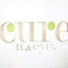 cure n＆eye 10/29 OPEN✨の画像