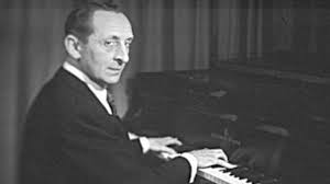 70年前、ホロヴィッツ ワルター=ニューヨークフィルをバックに、チャイコフスキーのピアノ協奏曲!