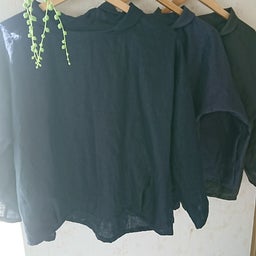 画像 日曜日は帯広ギャザリング の記事より 3つ目