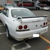 ブンブンの画像