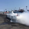 D＆Sの画像