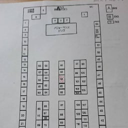 画像 明日は帯広ギャザリング の記事より 5つ目