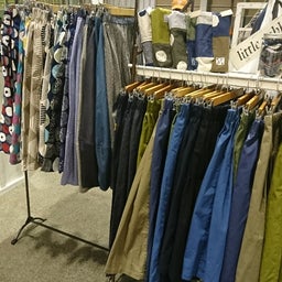 画像 明日は帯広ギャザリング の記事より 4つ目