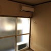 アパート修繕／壁・床・設備・清掃／西東京市の画像
