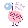 開催しました♪脳を整え心身を健康にするセミナー（ニューロフィードバック・ブレインスパ®）の画像