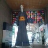 名古屋♪の画像