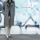 style - OUTER×OUTER -の記事より