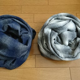 画像 20日は苫小牧 の記事より 7つ目
