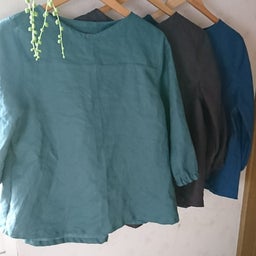 画像 20日は苫小牧 の記事より 5つ目