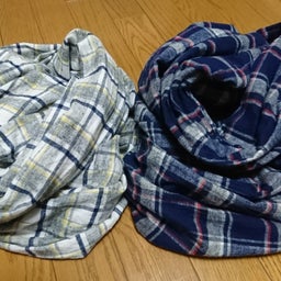 画像 20日は苫小牧 の記事より 6つ目