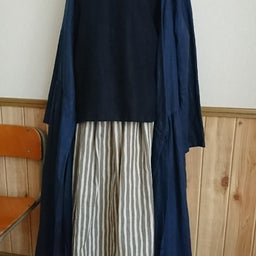 画像 20日は苫小牧 の記事より 4つ目