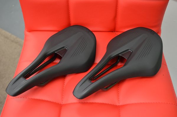 FIZIK ARGO VENT ショートノーズサドル | Guell Bicycle Store 奈良本店
