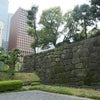東京　丸の内散歩の画像