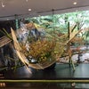 大学の同窓会の画像