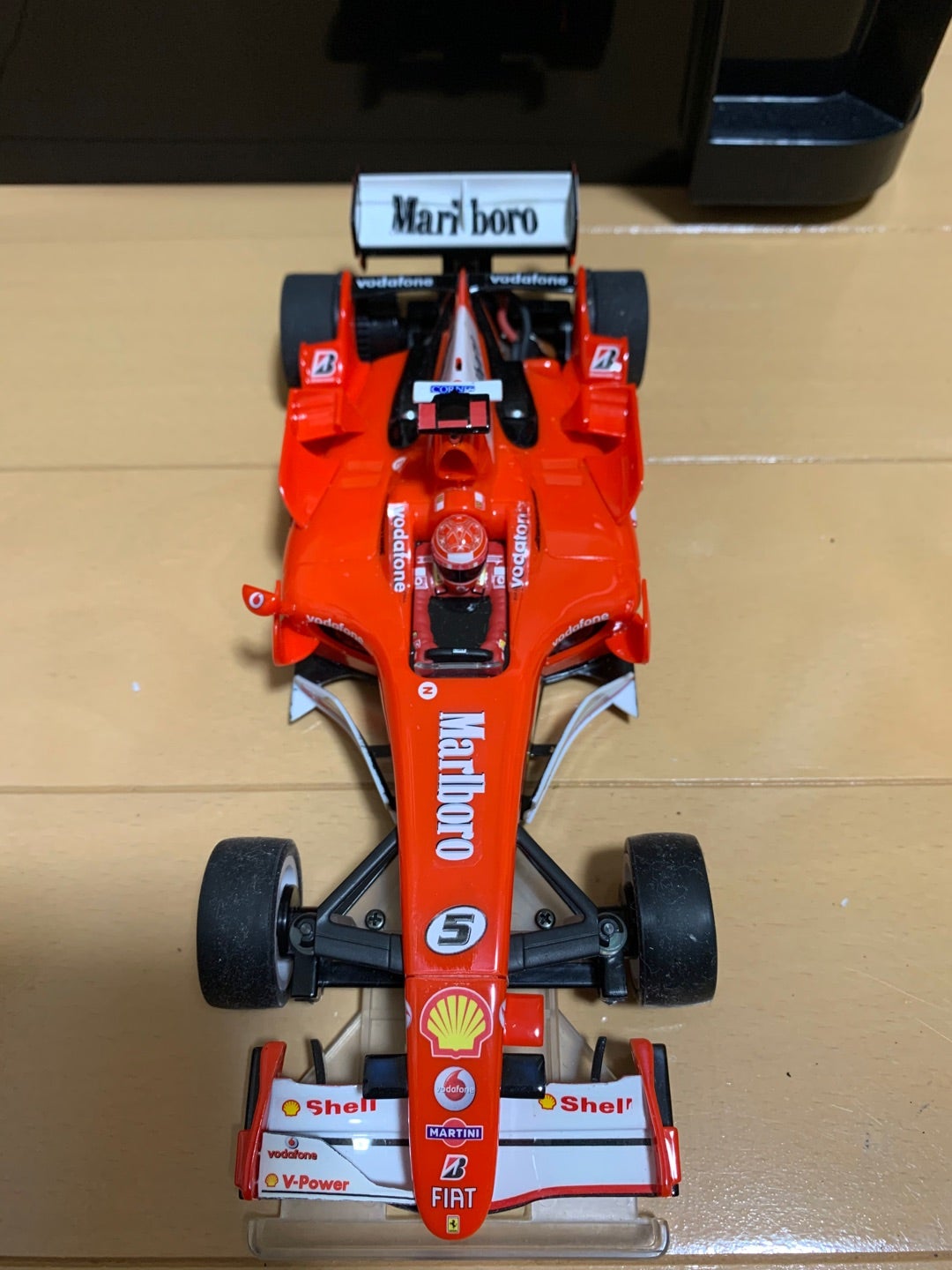 ミニッツF1タイヤ | mini-z.racing.factory