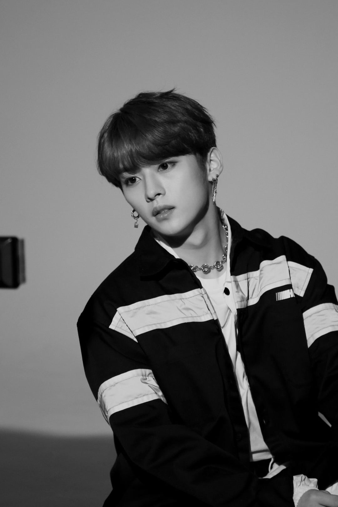 HBD/10.25はぴば!リノ | Stray Kids&WAKERそしてKポ大好きJyumi HBD/10.25はぴば!リノ | Stray Kids&WAKERそしてKポ大好きJyumi