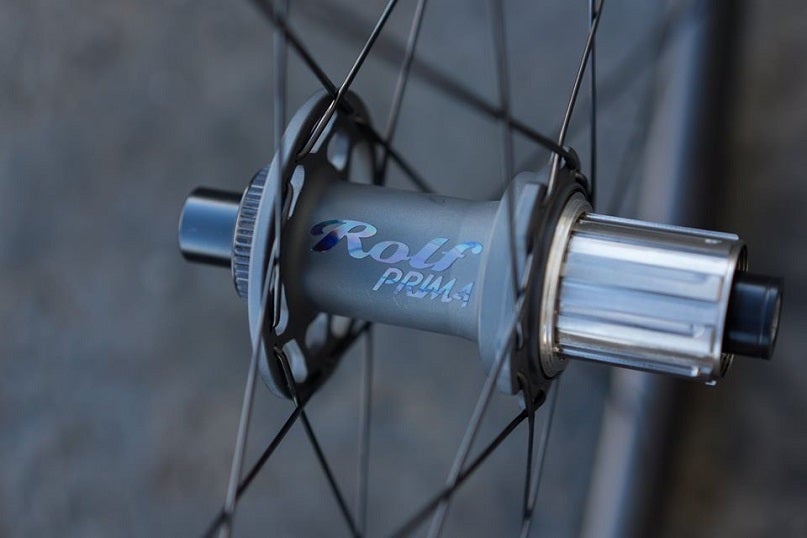 数量限定RolfPRIMA Vigorシルバーポリッシュ残り5セット!ご予約 数量限定RolfPRIMA Vigorシルバーポリッシュ残り5セット!ご予約