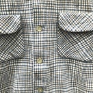 50's〜 Vintage Pendleton Board Shirts MADE IN USAの記事より