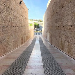 画像 Belem, ultima vez ～ベレンへ、最後に～ の記事より 5つ目