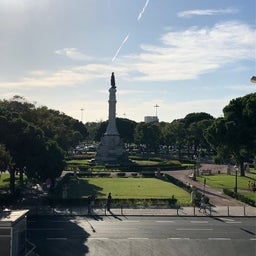 画像 Belem, ultima vez ～ベレンへ、最後に～ の記事より 1つ目