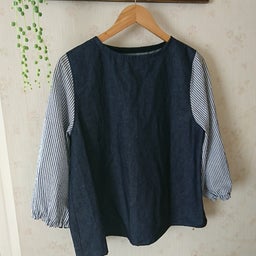 画像 29日30日は手作り作家展 の記事より 5つ目