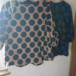 画像 29日30日は手作り作家展 の記事より 4つ目