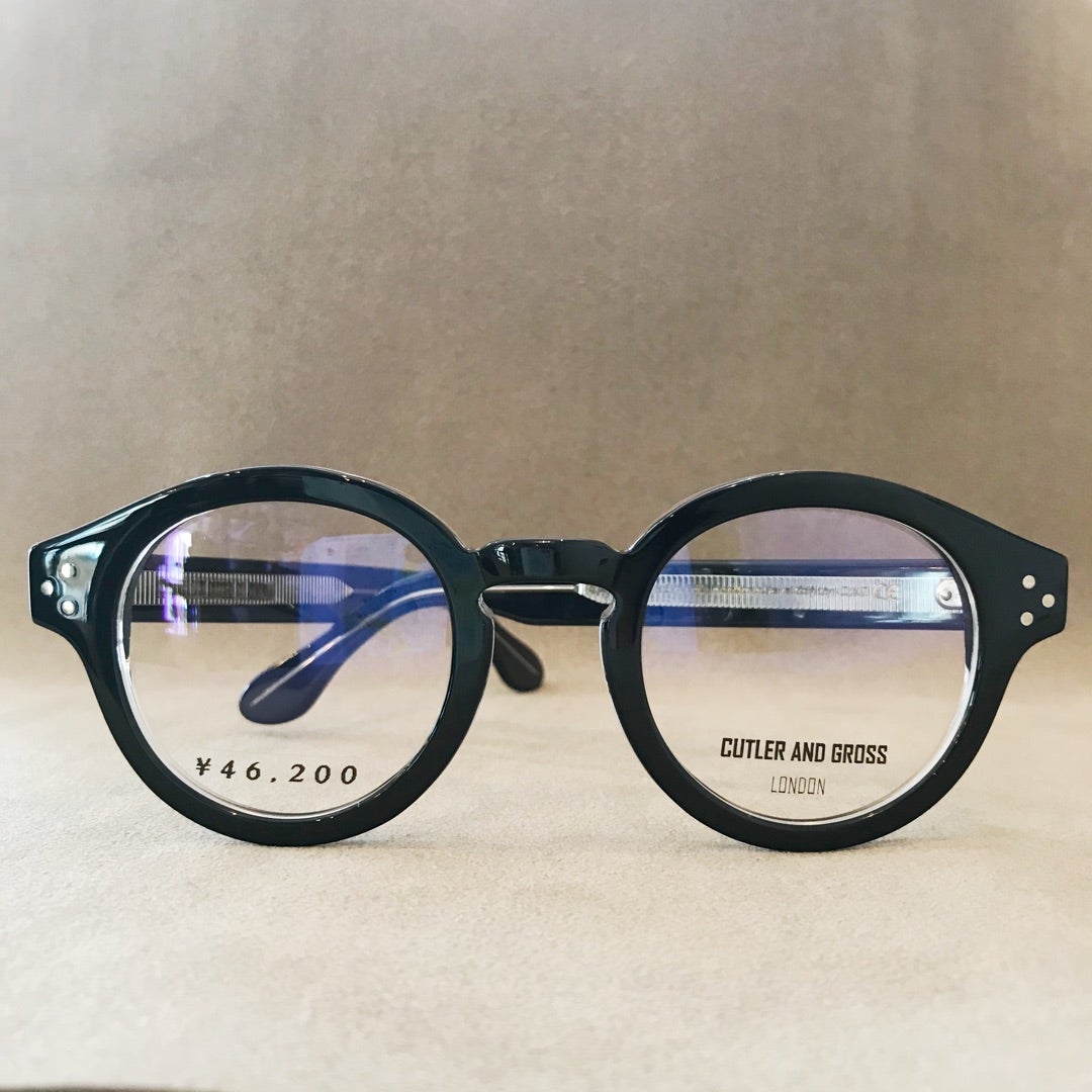 M.1291 | Eureka Staff Blog M.1291 | Eureka Staff Blog