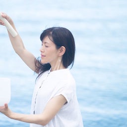 画像 11/1（金）CRA東京  月の  女神 GIFT付き耘野美鈴 個人セッション の記事より 3つ目
