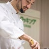 3月１日伝説のスーパーイタリア料理教室が開催！！！#ベリッシモ #イタリア料理教室 #超イケメンの画像
