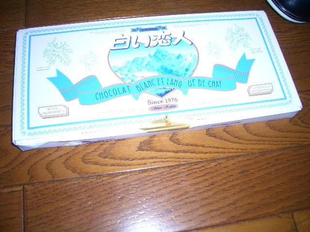 イメージ 1