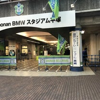 ブログ投稿画像