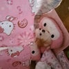 今日から１１月秋( ^-^)ノ∠※。.:*:・'°☆の画像