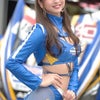 2019SGT最終戦and日本レースクイーン大賞の画像